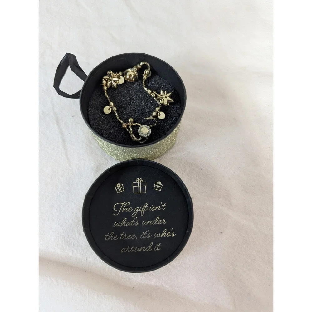 The Unbranded Brand beautiful piece